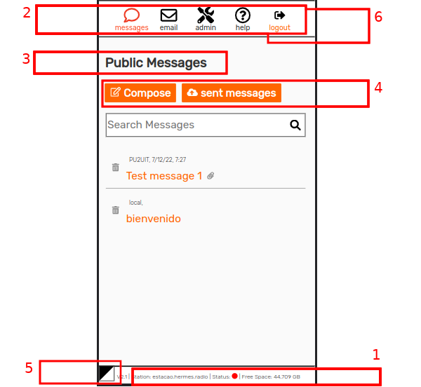 Image messagesindex_enUS