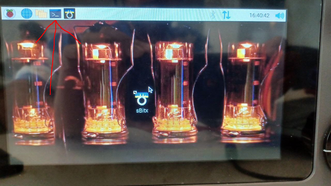 Image screen1-edited