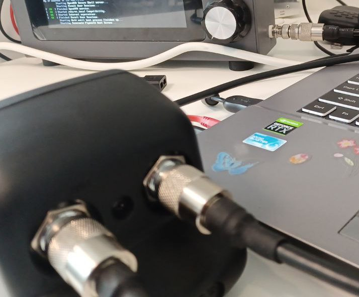 Image wattmeter_4-edited