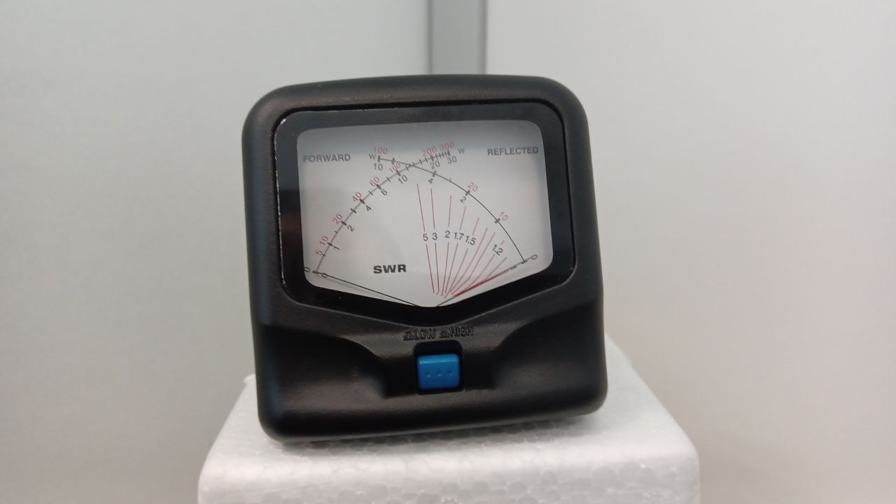Image wattmeter_5